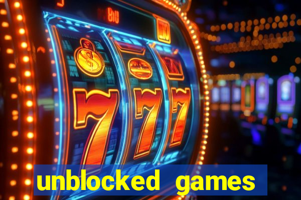 unblocked games premium 77